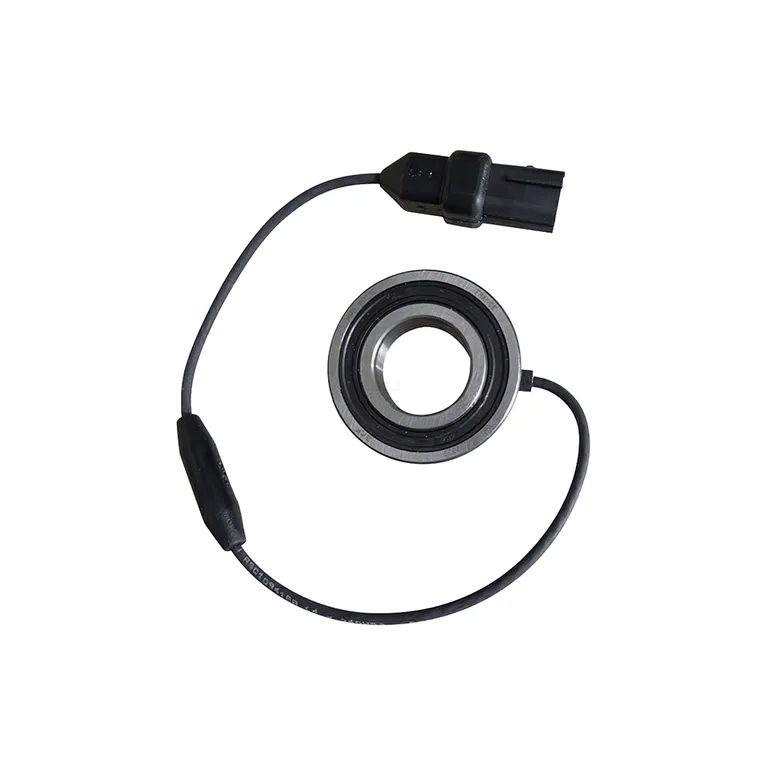 SKF BMB-6022E Speed Encoder Bearing Sensor for Golf Cart Electric Forklift Curtis Controller online