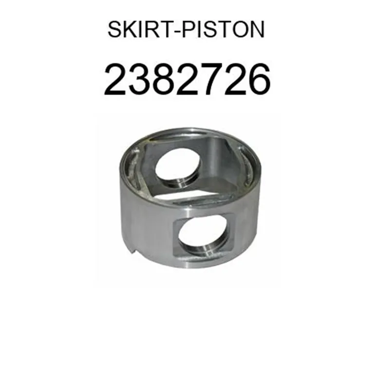 Product Image Product Image
