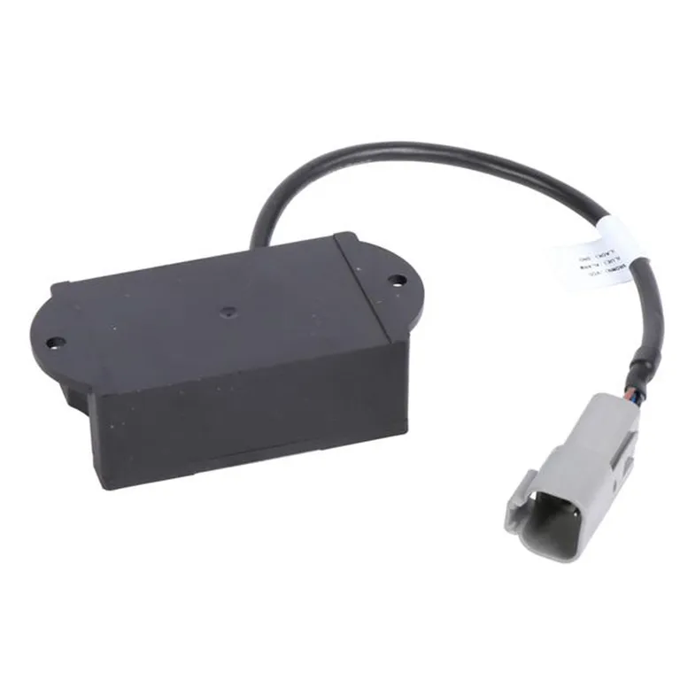 Product Image Product Image