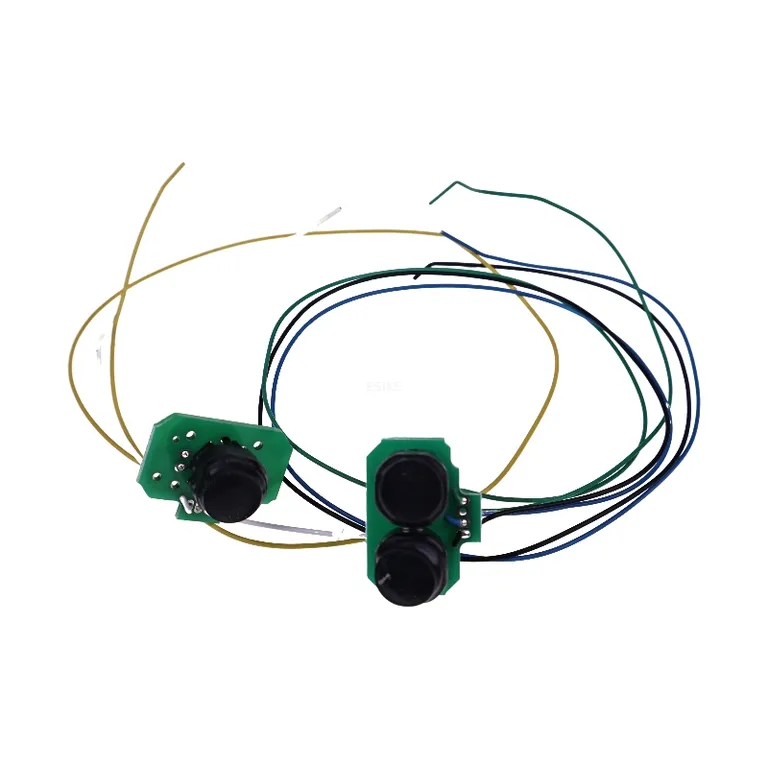 Product Image Product Image