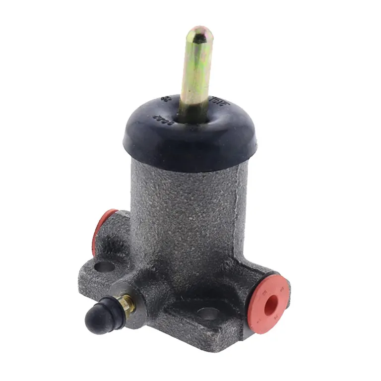 Product Image Product Image