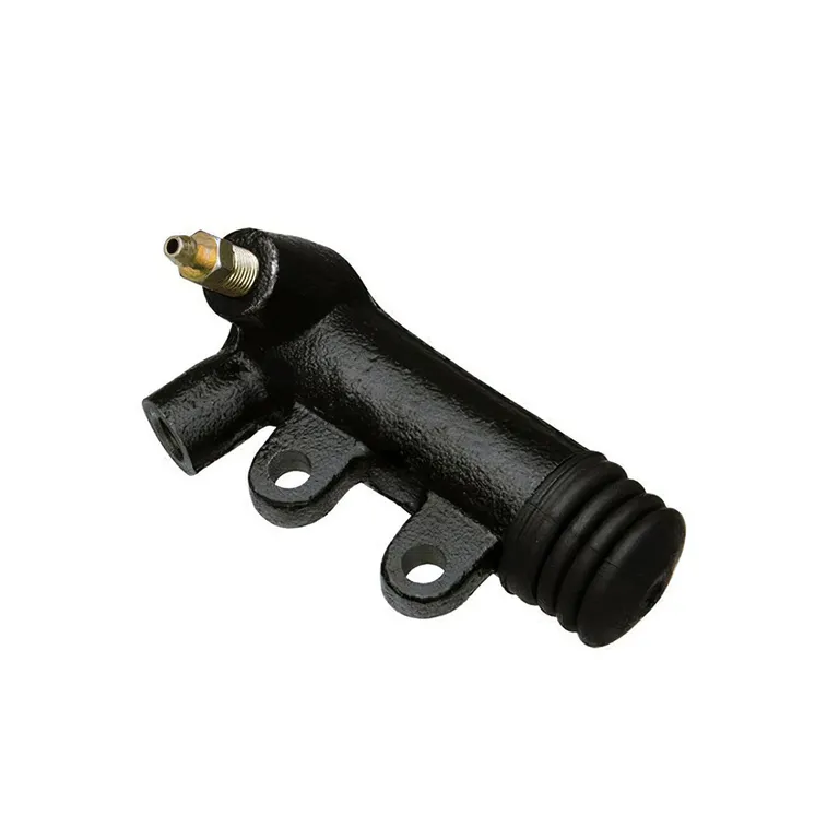 Slave Cylinder 3EB-10-31170 for Komatsu Forklift FD18-16 FD30H-12 FD30J-12 FG15H-16 FG30H-12 online Slave Cylinder 3EB-10-31170 for Komatsu Forklift FD18-16 FD30H-12 FD30J-12 FG15H-16 FG30H-12 online