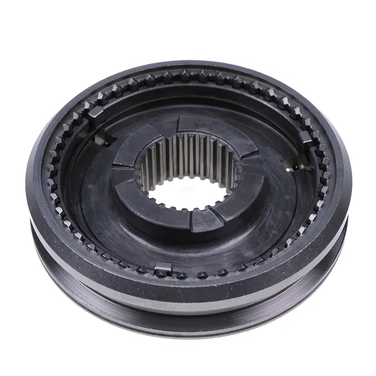 Product Image Product Image