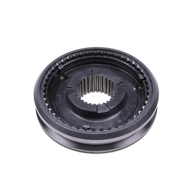 Sleeve Hub Assembly 8-97366526-0 for Isuzu Truck MYY5T NKR online