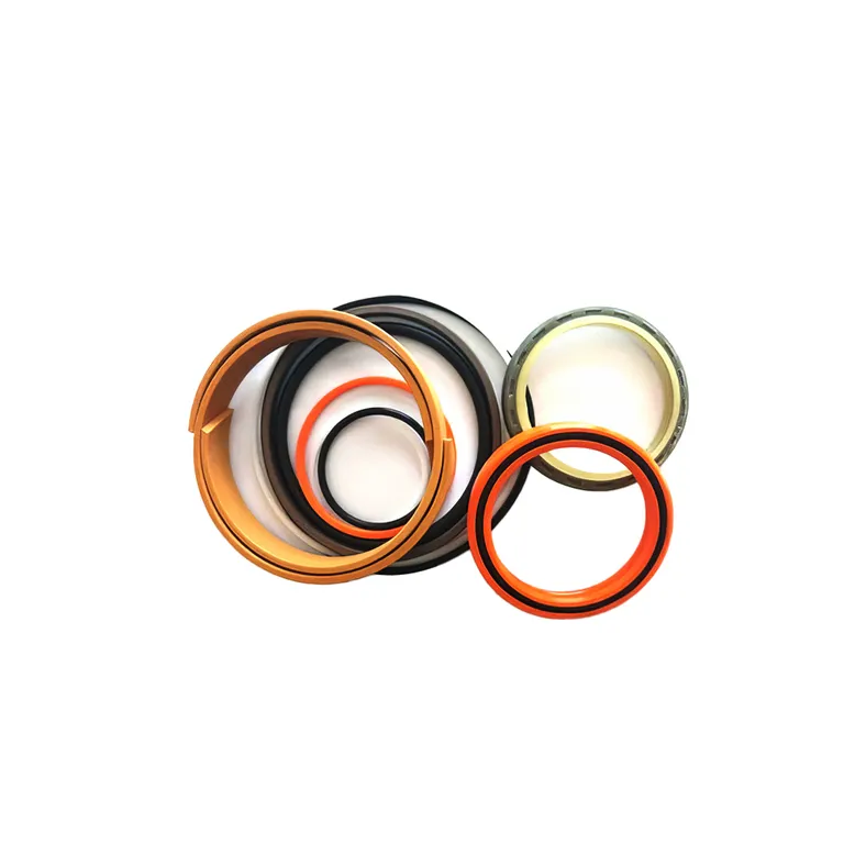 Slew Cylinder Seal Kit 333/Y10142 for JCB online