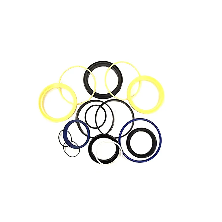 Slew Ram Seal Kits 991/00018 for JCB 3CX 4CX 4C 4CN 5CX 3DX online