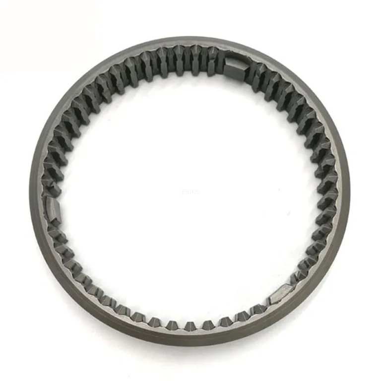 Product Image Product Image
