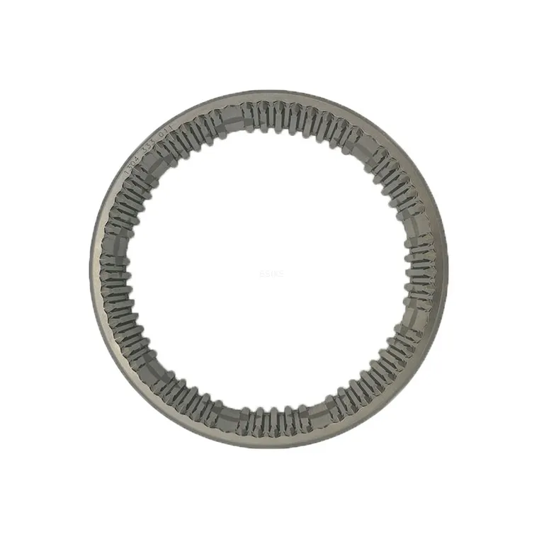 Product Image Product Image