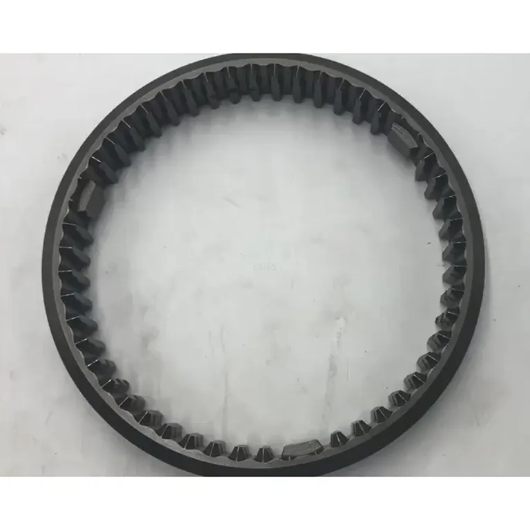 Product Image Product Image