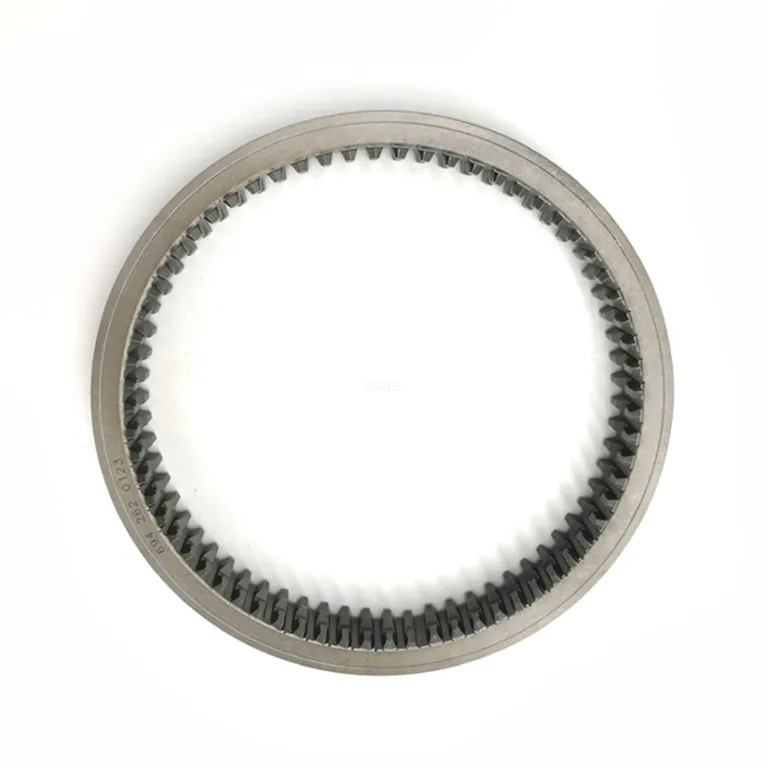Product Image Product Image