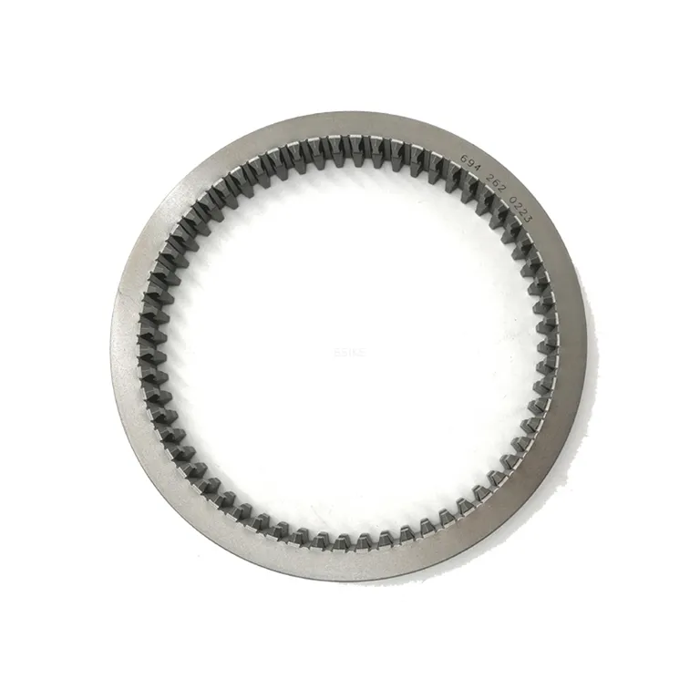 Product Image Product Image