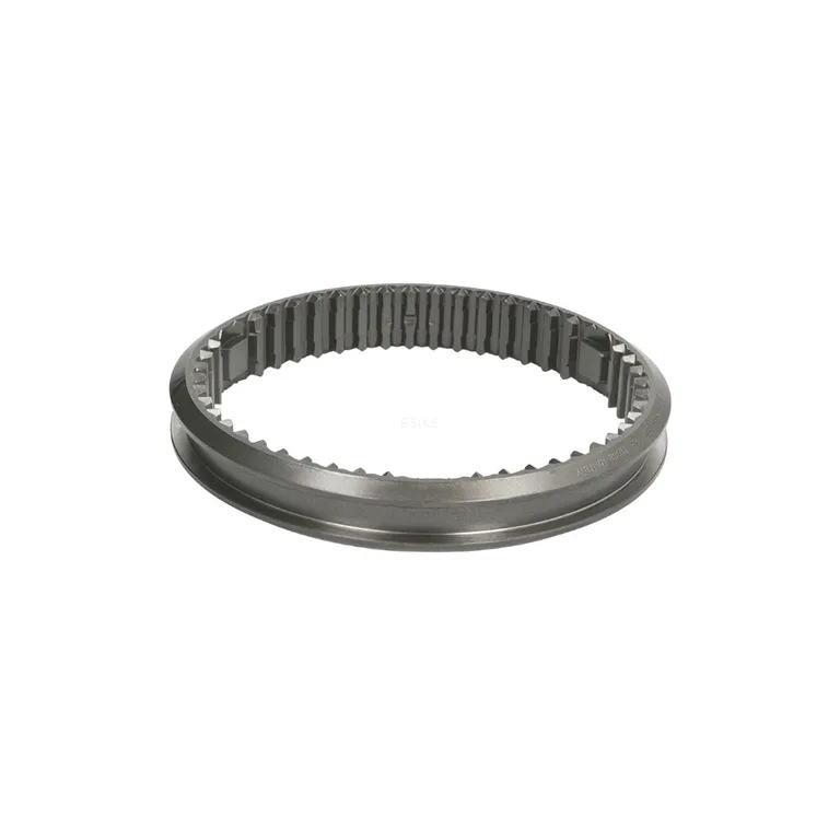 Sliding Sleeve 1304 304 597 1324 304 053 for ZF Gearbox Transmission 9S1110 9S1310 online Sliding Sleeve 1304 304 597 1324 304 053 for ZF Gearbox Transmission 9S1110 9S1310 online