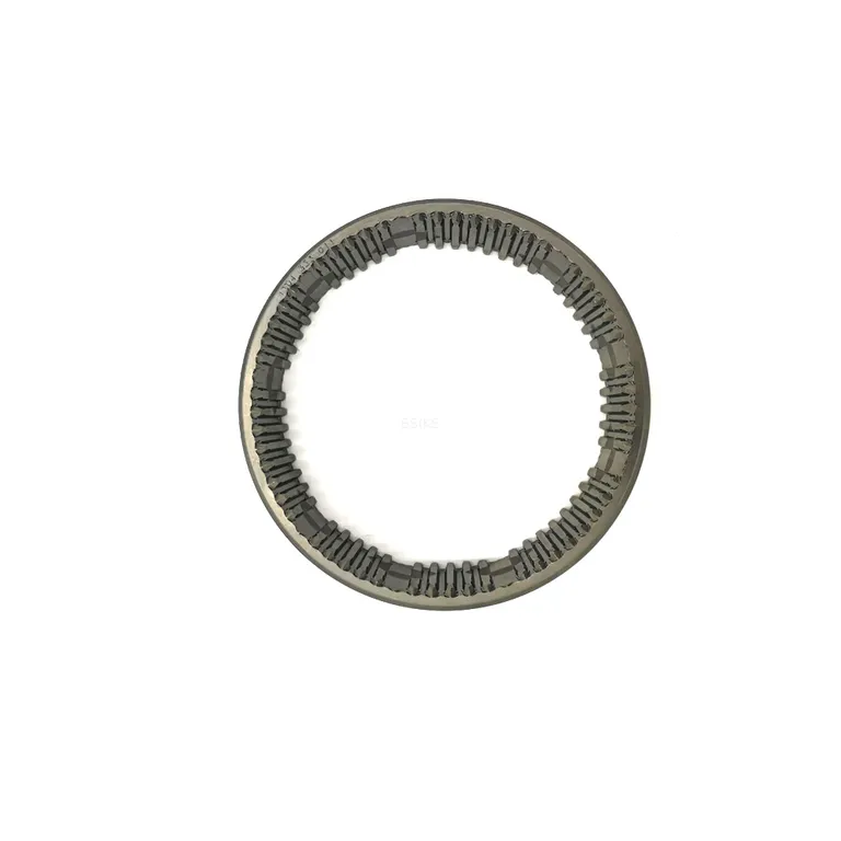 Sliding Sleeve 1304 333 011 for ZF Transmission 9S1110 9S1310 9S1315 9S1115 online Sliding Sleeve 1304 333 011 for ZF Transmission 9S1110 9S1310 9S1315 9S1115 online