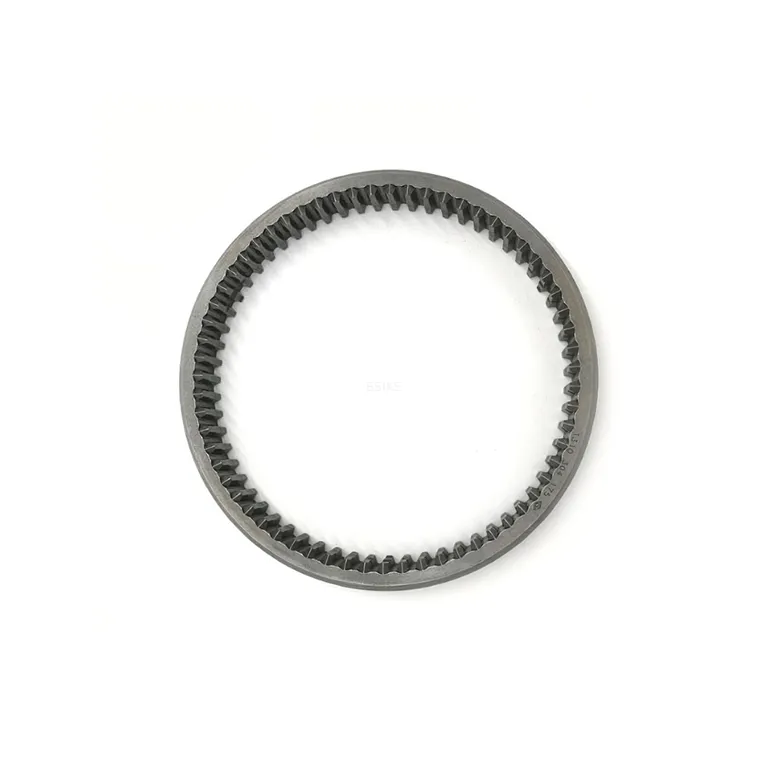 Sliding Sleeve 1310 304 175 for ZF Transmission 16S220 16S221 16S150 16S151 online Sliding Sleeve 1310 304 175 for ZF Transmission 16S220 16S221 16S150 16S151 online