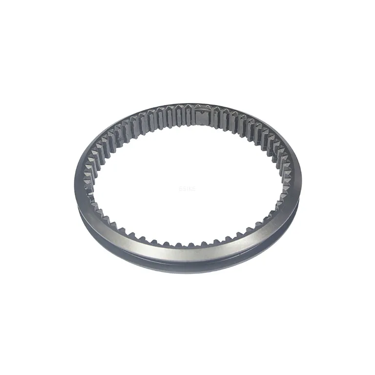 Sliding Sleeve 1310 304 202 for ZF Transmission 16S1650 16S220 16S150 16S151 online Sliding Sleeve 1310 304 202 for ZF Transmission 16S1650 16S220 16S150 16S151 online