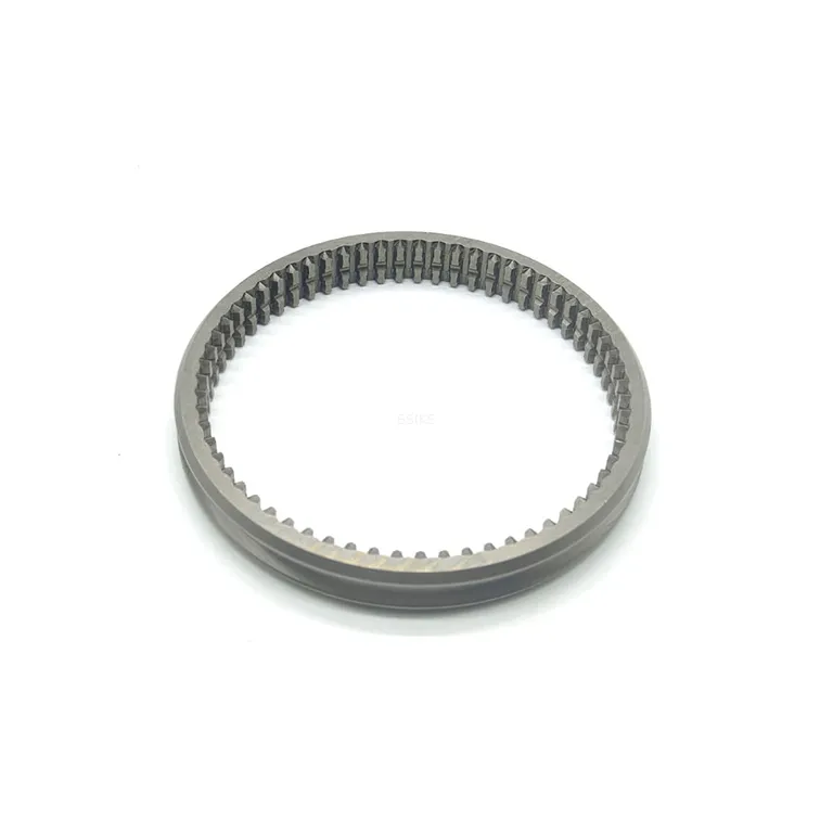 Sliding Sleeve 1316 304 169 for ZF Transmission 16S1650 16S220 16S150 16S151 online Sliding Sleeve 1316 304 169 for ZF Transmission 16S1650 16S220 16S150 16S151 online