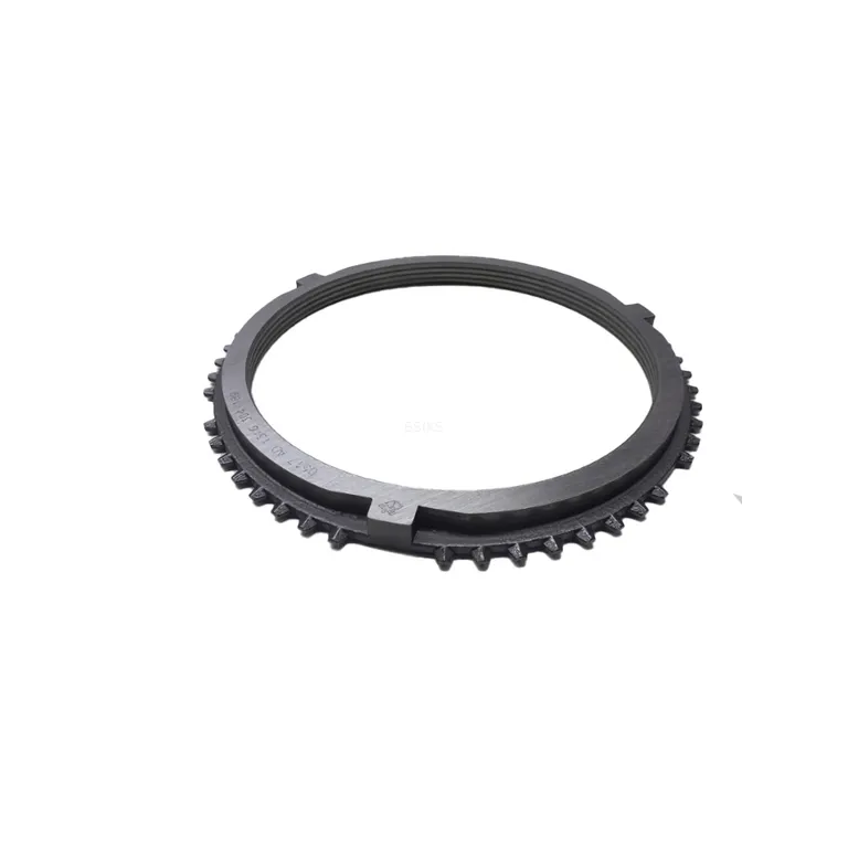 Sliding Sleeve 1316 304 189 for ZF Gearbox Transmission 16S2220 16S2230 online Sliding Sleeve 1316 304 189 for ZF Gearbox Transmission 16S2220 16S2230 online