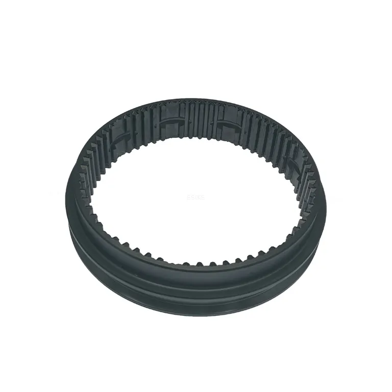 Sliding Sleeve 1325 333 018 for ZF Gearbox Transmission 16S2220 16S2230 online Sliding Sleeve 1325 333 018 for ZF Gearbox Transmission 16S2220 16S2230 online