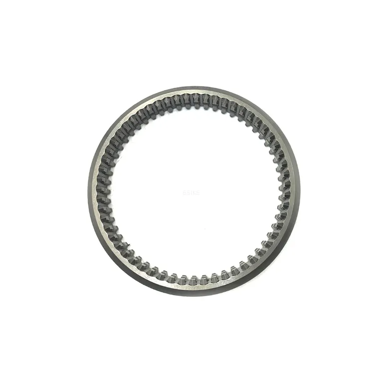 Sliding Sleeve 1356 304 024 for ZF Gearbox Transmission 16S2220 16S2230 online Sliding Sleeve 1356 304 024 for ZF Gearbox Transmission 16S2220 16S2230 online