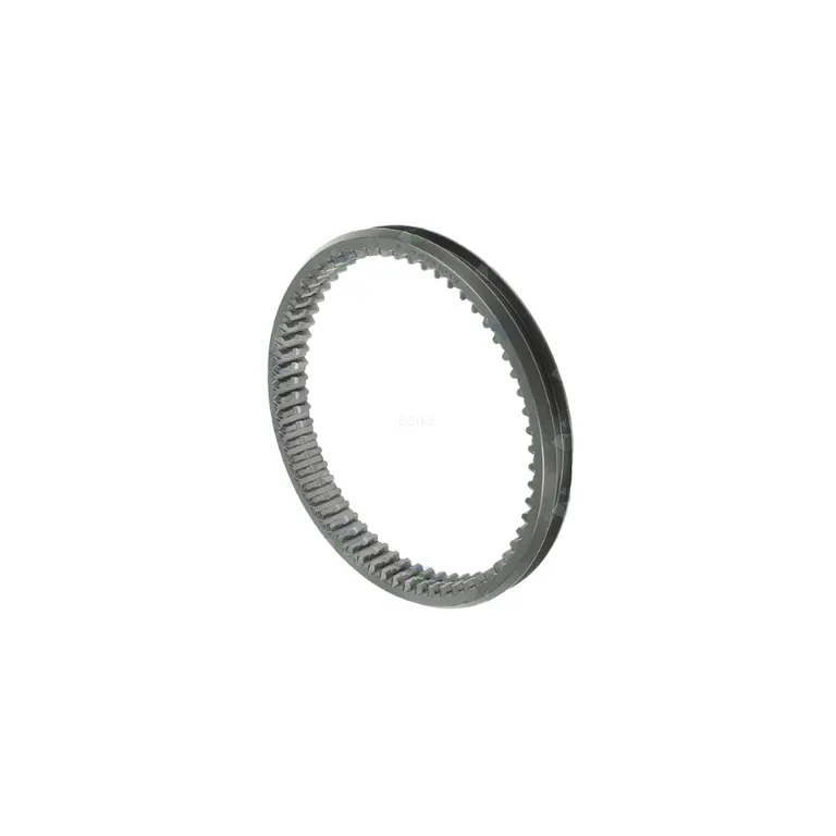 Sliding Sleeve 1ST/2ND 1316 304 078 for ZF Transmission 16S220 16S221 16S150 16S151 online Sliding Sleeve 1ST/2ND 1316 304 078 for ZF Transmission 16S220 16S221 16S150 16S151 online