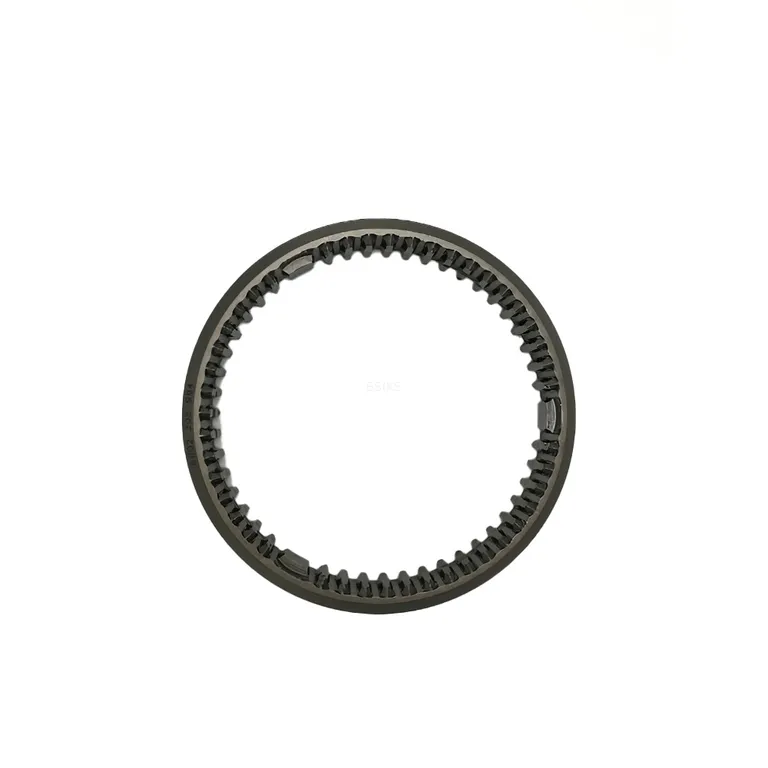 Sliding Sleeve 6002 305 994 for ZF Gearbox Transmission S6-36 online Sliding Sleeve 6002 305 994 for ZF Gearbox Transmission S6-36 online