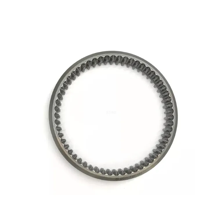 Sliding Sleeve 694 262 0023 for Benz Truck Gearbox Transmission G60 G85 online Sliding Sleeve 694 262 0023 for Benz Truck Gearbox Transmission G60 G85 online