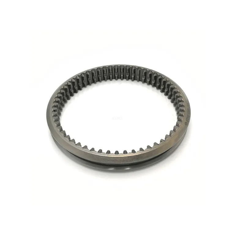 Sliding Sleeve 694 262 0123 for Mercedes-Benz Gearbox Transmission G60-6 G85-6 online Sliding Sleeve 694 262 0123 for Mercedes-Benz Gearbox Transmission G60-6 G85-6 online