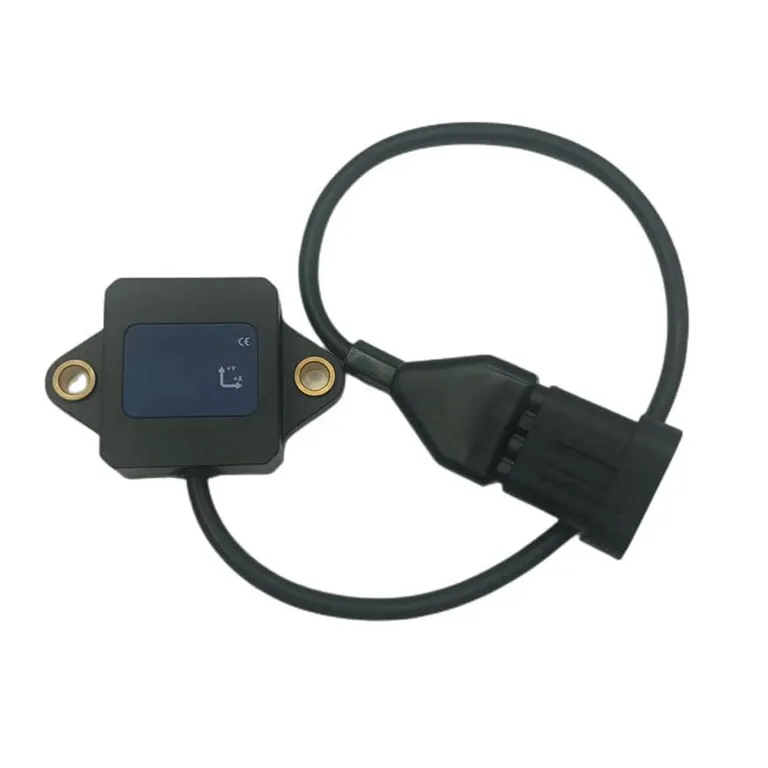 Product Image Product Image