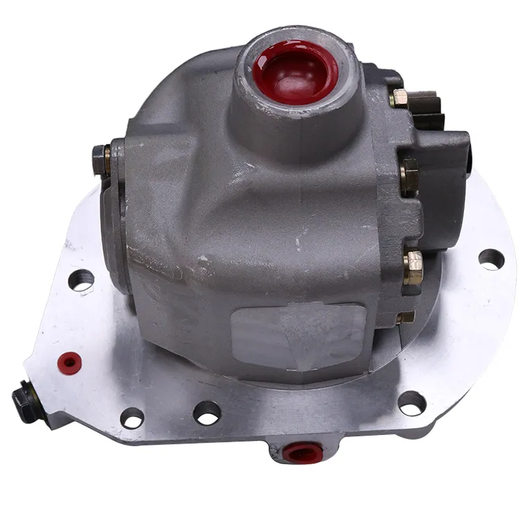 Product Image Product Image