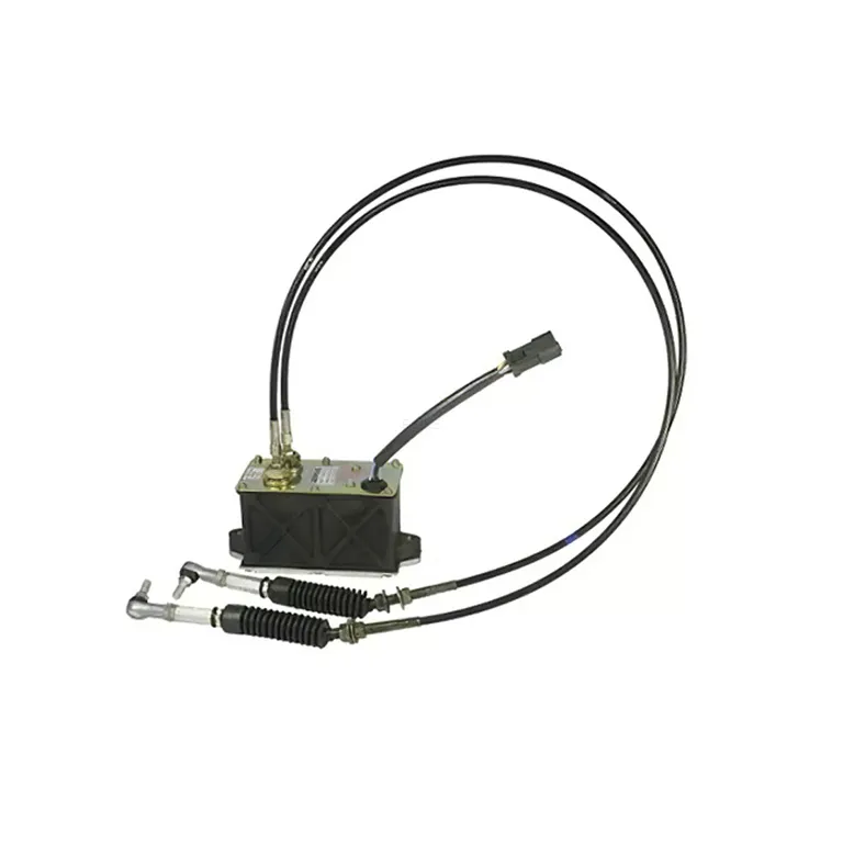 Small Motor For Caterpillar Excavator E320B online