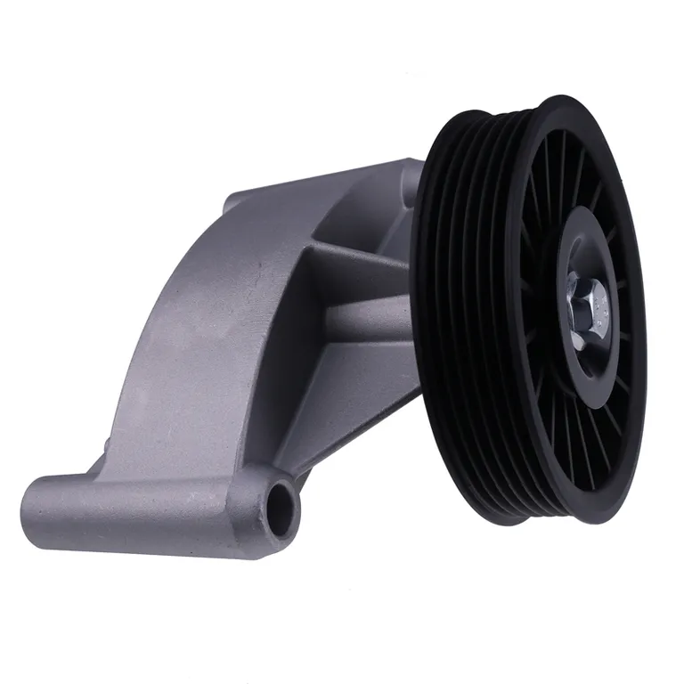 Product Image Product Image