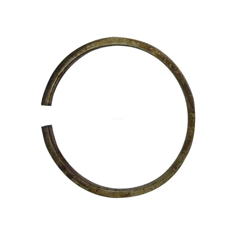 Snap Ring L41159 for John Deere Tractor 2755 2355 2750 2955 1850 1750 online Snap Ring L41159 for John Deere Tractor 2755 2355 2750 2955 1850 1750 online