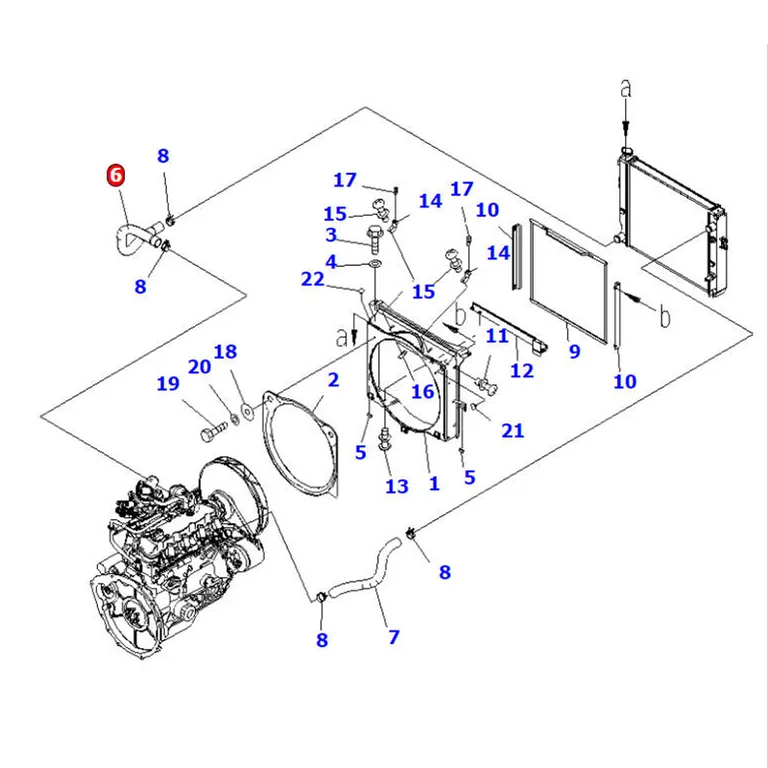 Product Image Product Image