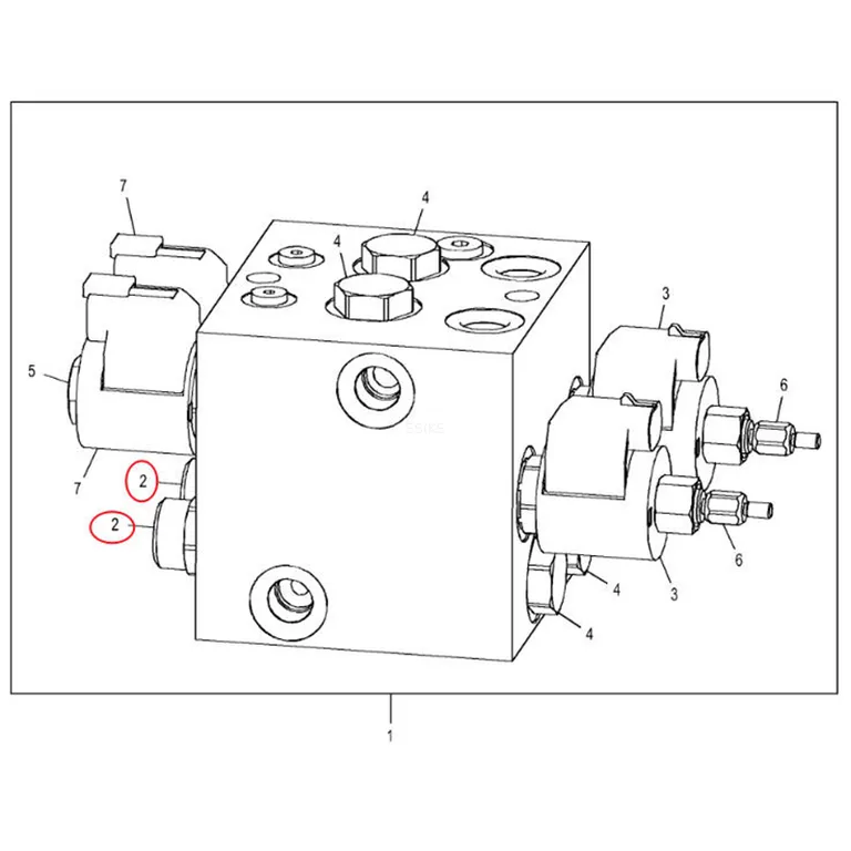 Product Image Product Image