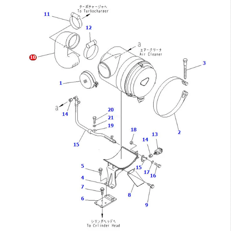 Product Image Product Image