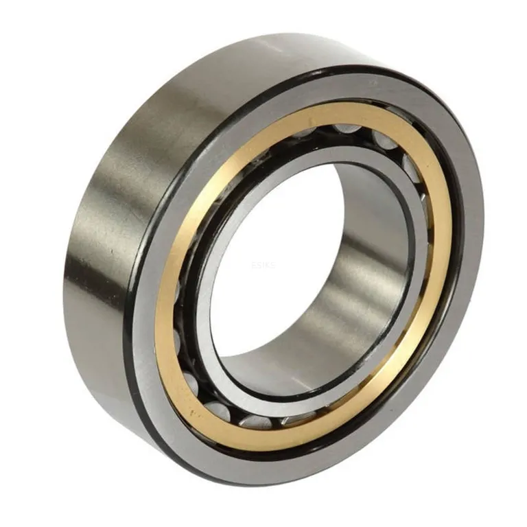 Product Image Product Image