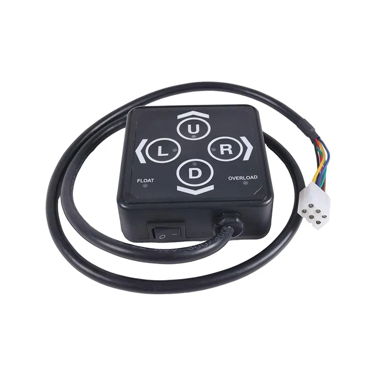Product Image Product Image