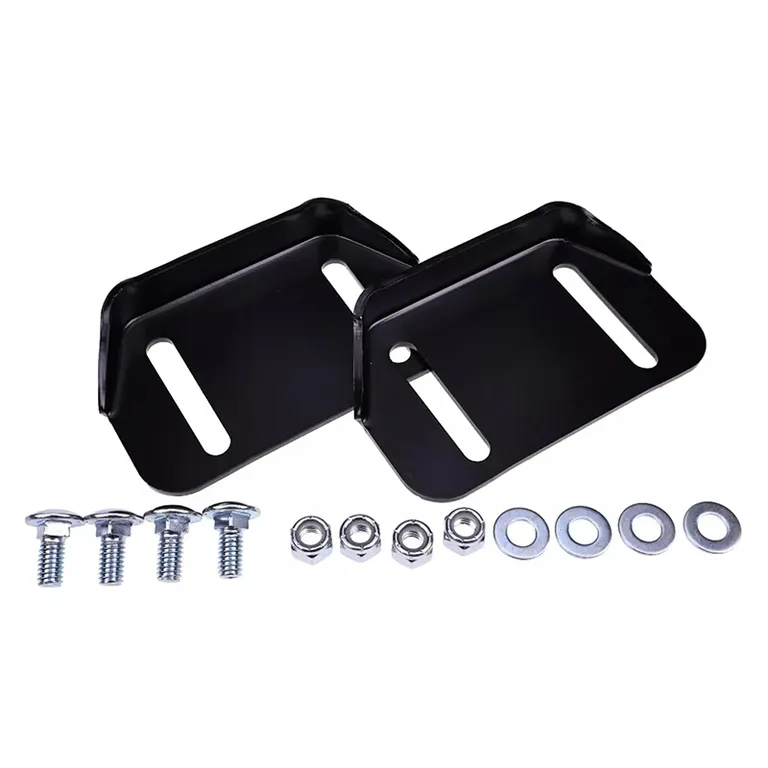 Product Image Product Image