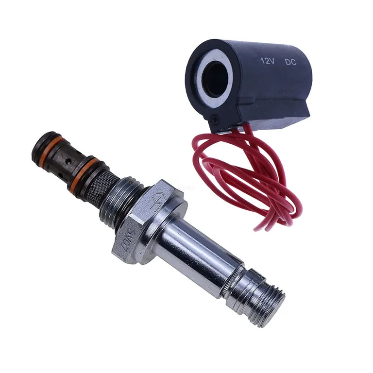 Product Image Product Image