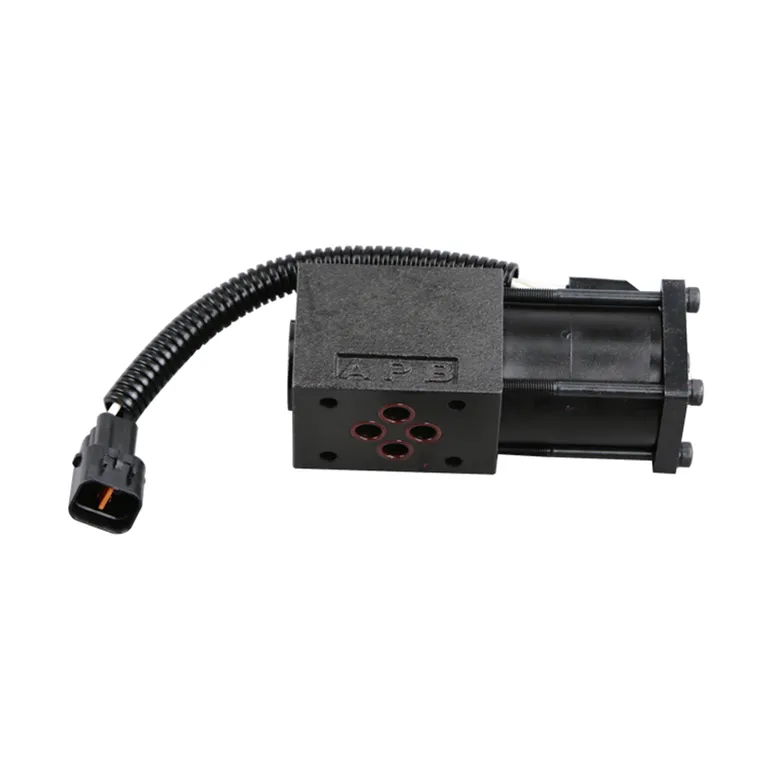 Product Image Product Image