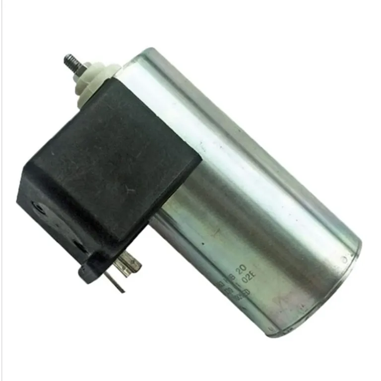 Product Image Product Image