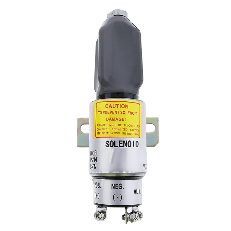 Product Image Product Image