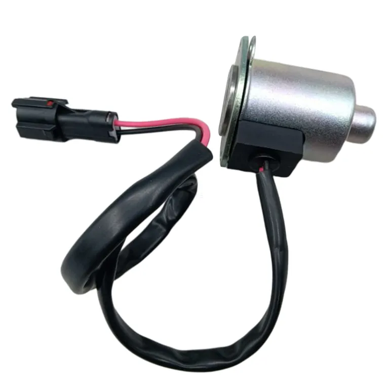 Product Image Product Image
