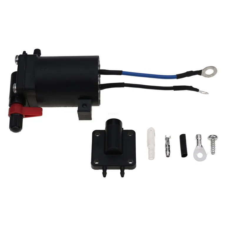 Product Image Product Image