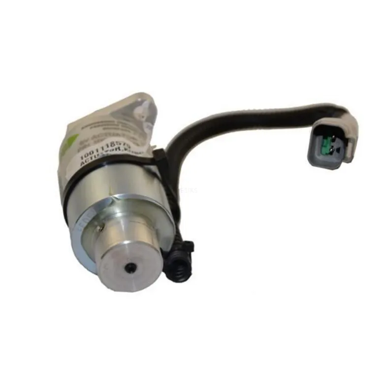 Product Image Product Image