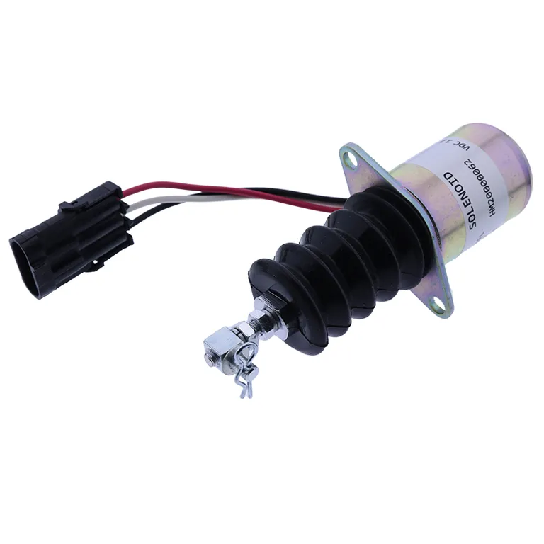 Product Image Product Image