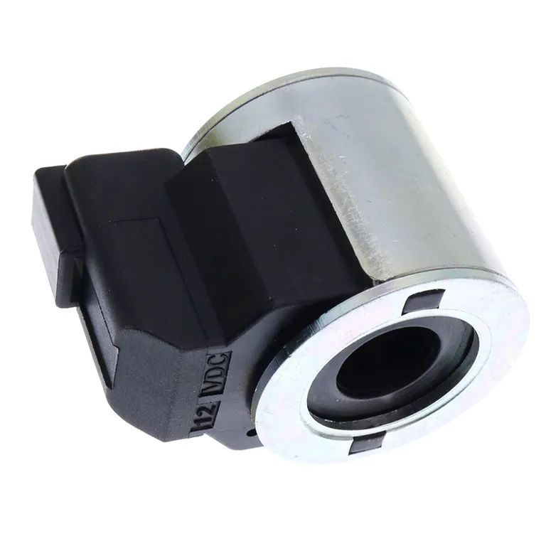 Product Image Product Image