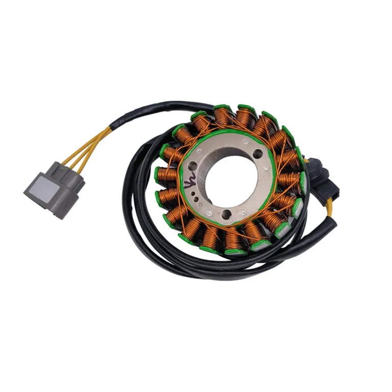 Product Image Product Image