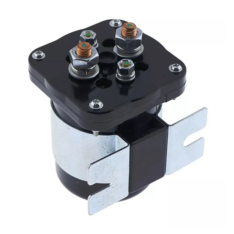 Product Image Product Image
