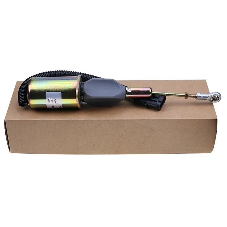 Product Image Product Image